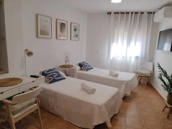 Estudio en Calle Portilla, 9, Casco Histórico, Casco Histórico - Foto 11