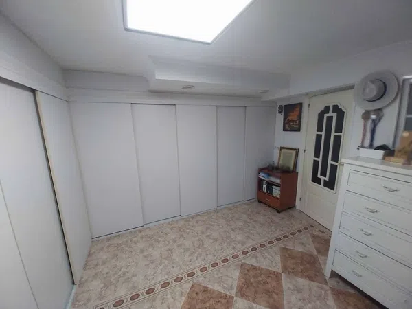 Chalet adosado en San García - La Juliana, San García - La Juliana - Foto 22