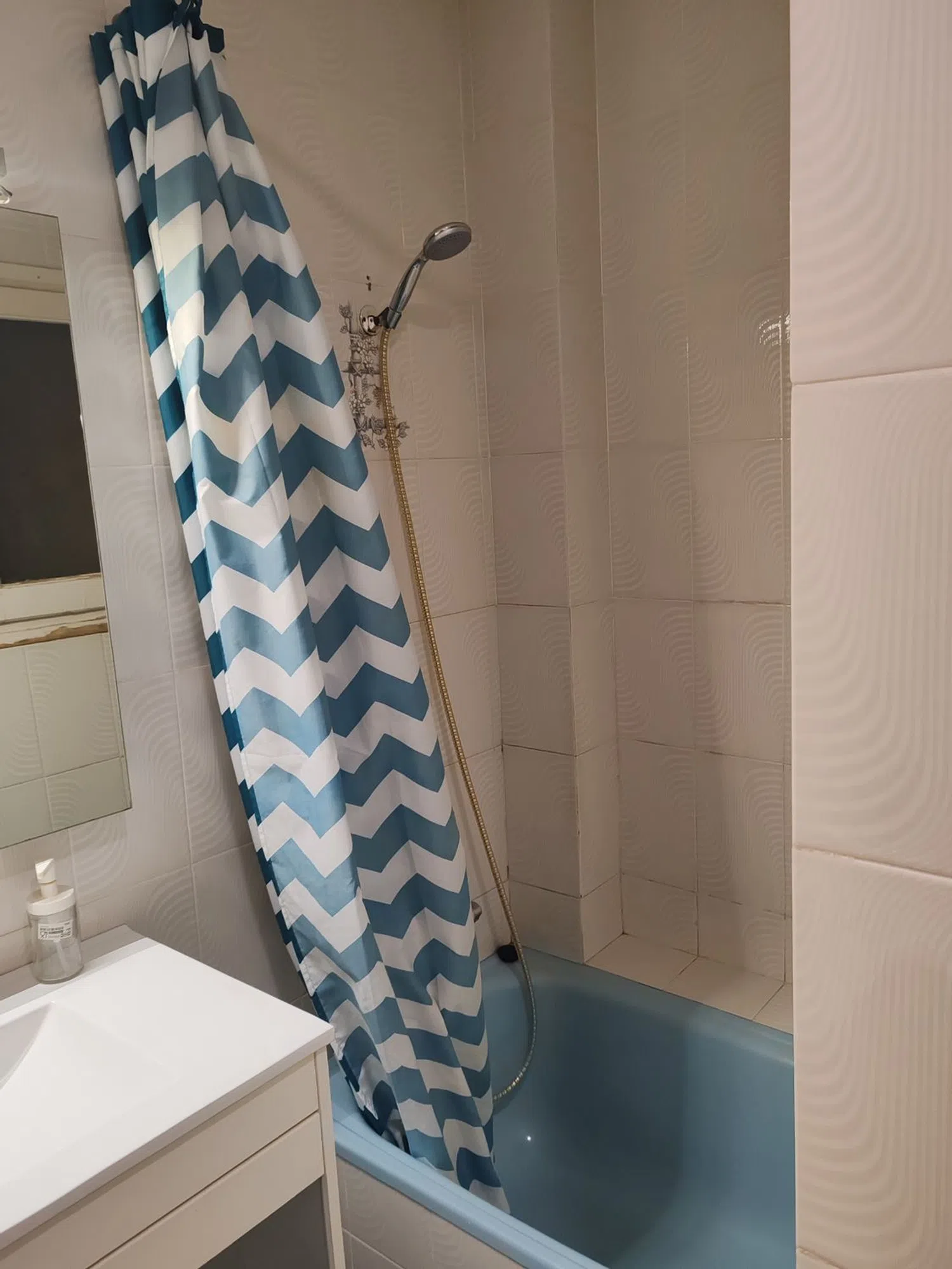 Piso en calle de Biscaia, 400 - Foto 23