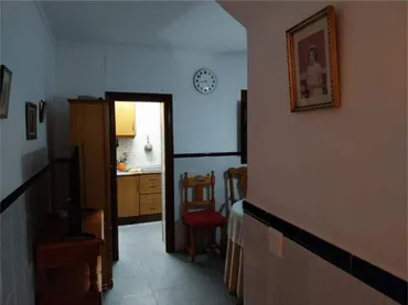 Chalet en 1 - Foto 2