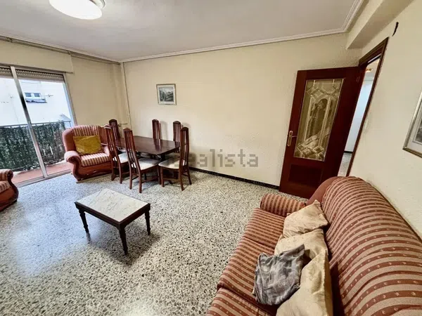 Piso en Calle Arroyo, 16 - Foto 11