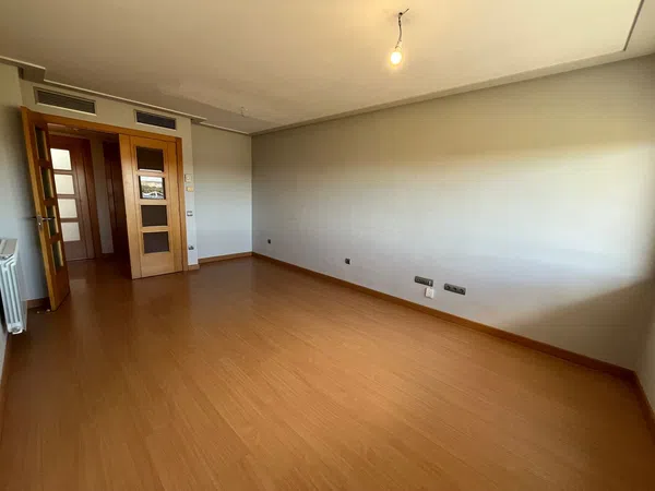 Piso en Calle de Alfonso V de Aragón, 1, Bombarda - Monsalud - Foto 11