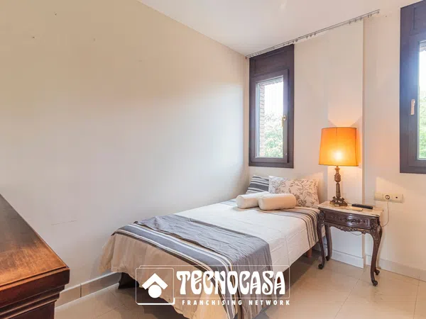 Casa o chalet independiente en Valldoreix, Valldoreix - Foto 70