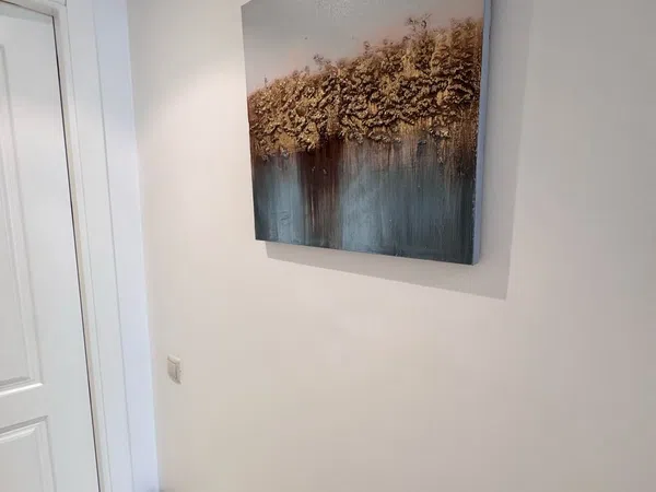 Piso en Roda - Foto 31