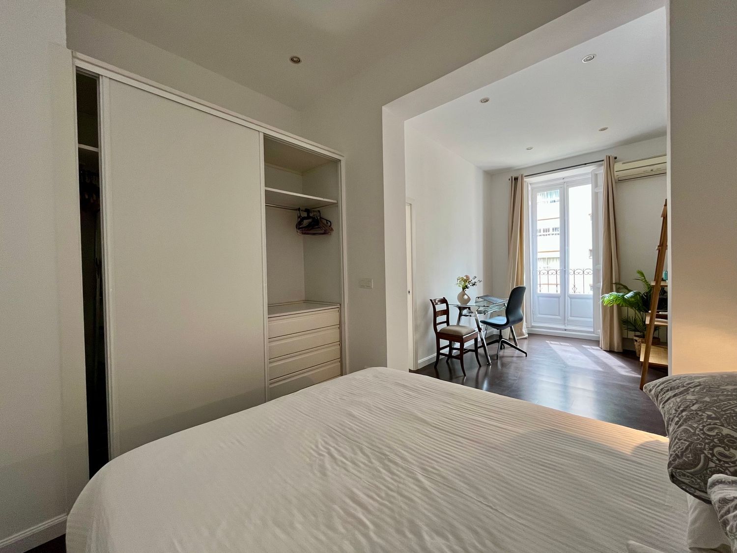 Piso en calle de Castelló, 7 - Foto 6