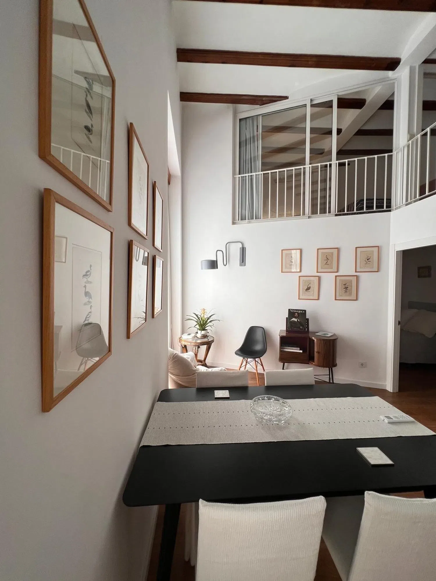 Piso en calle de Sant Tomàs, 1 - Foto 20