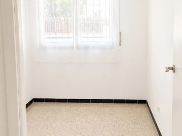 Finca rústica en  Carrer de Llançà 42 - Foto 6