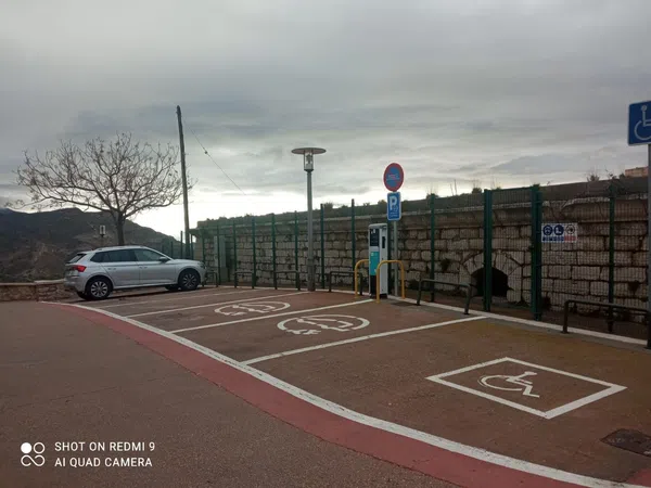 Dúplex en Jijona / Xixona - Foto 13