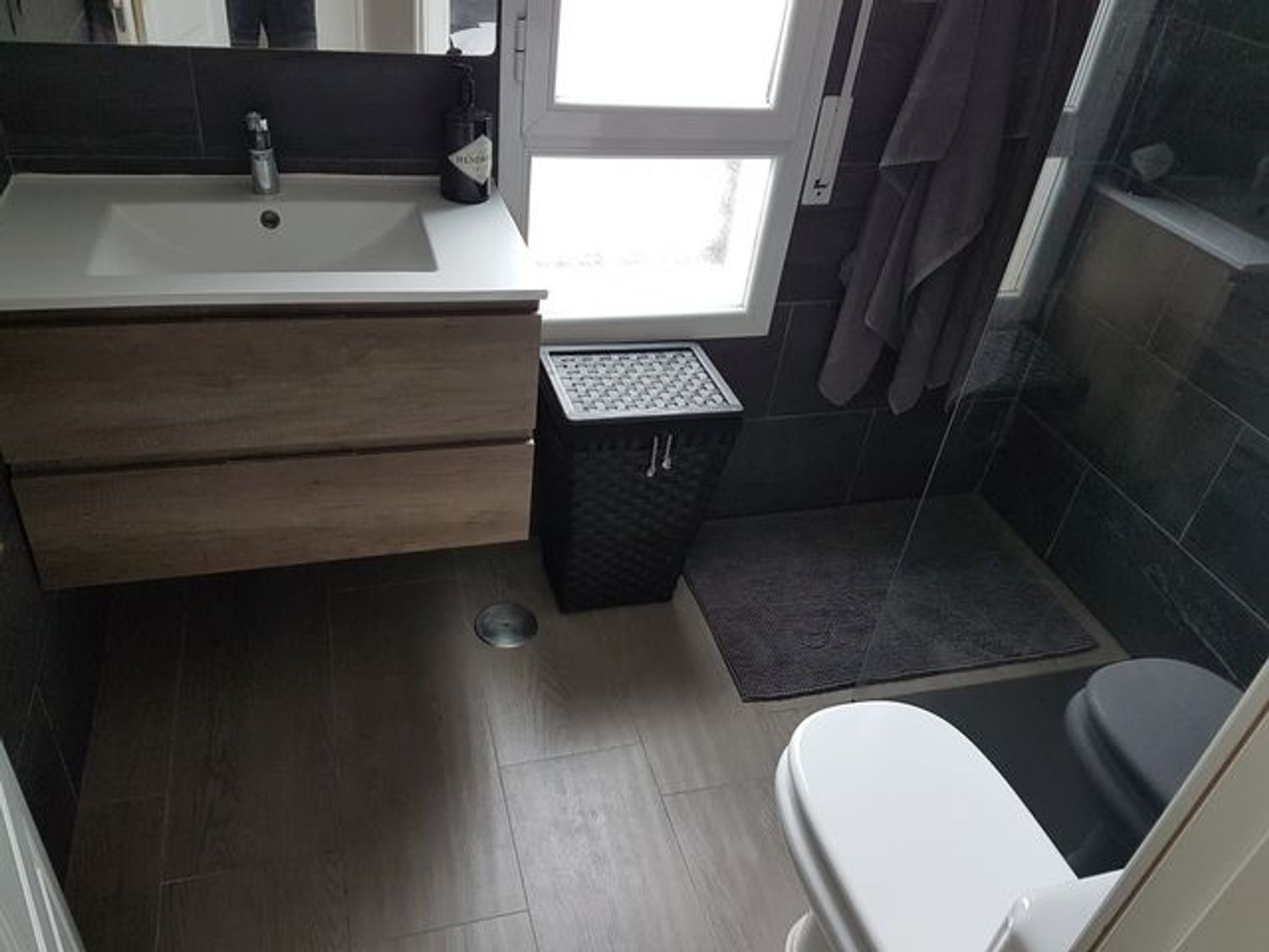 Piso en calle Río Volga, 5 - Foto 3