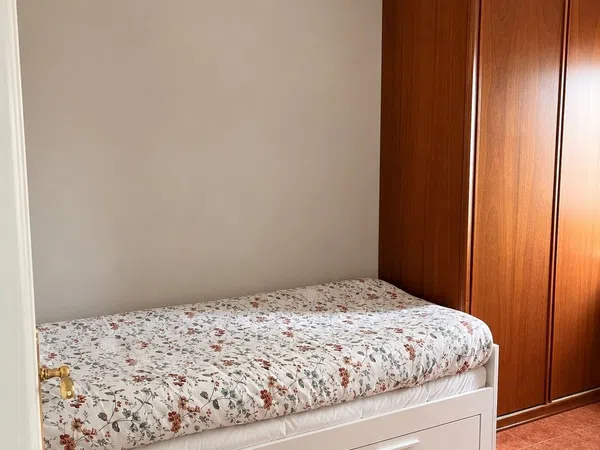 Piso en Calle Lopez de Figueroa, 34, Caranza, Caranza - Foto 10