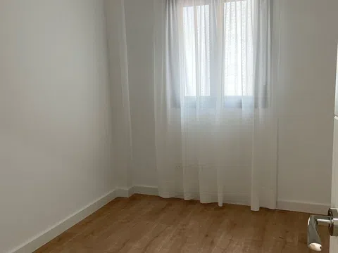 Piso en calle de Daroca, 75 - Foto 14