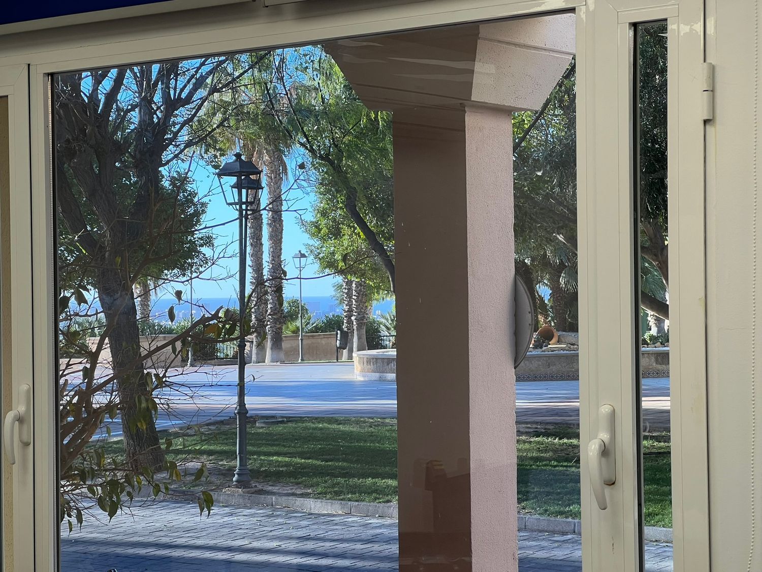 Estudio en calle de la Nit, 1 - Foto 6