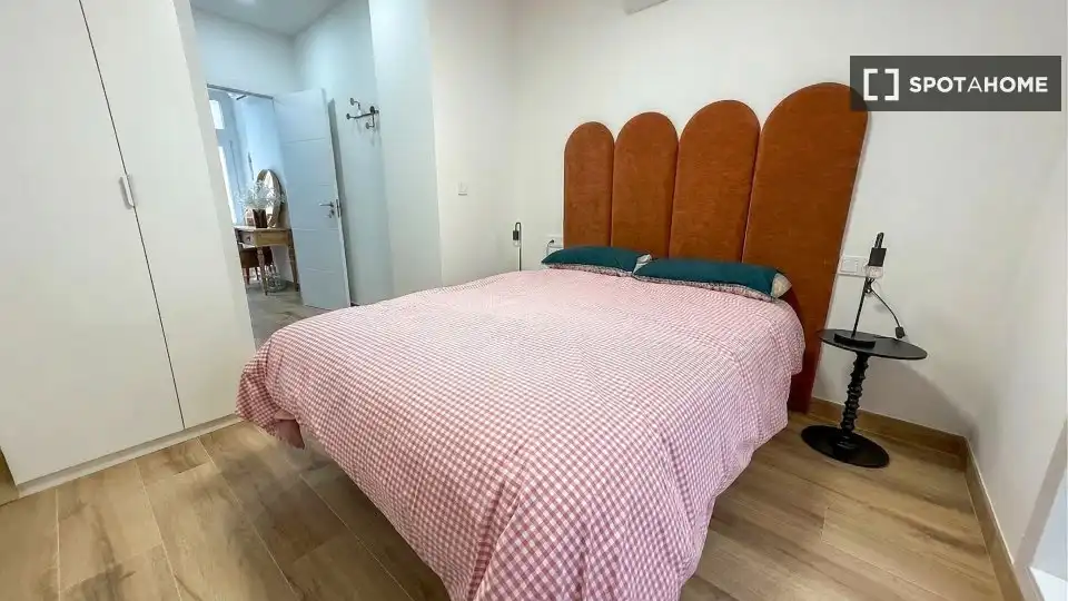 Piso en  Valencia Capital - Foto 3