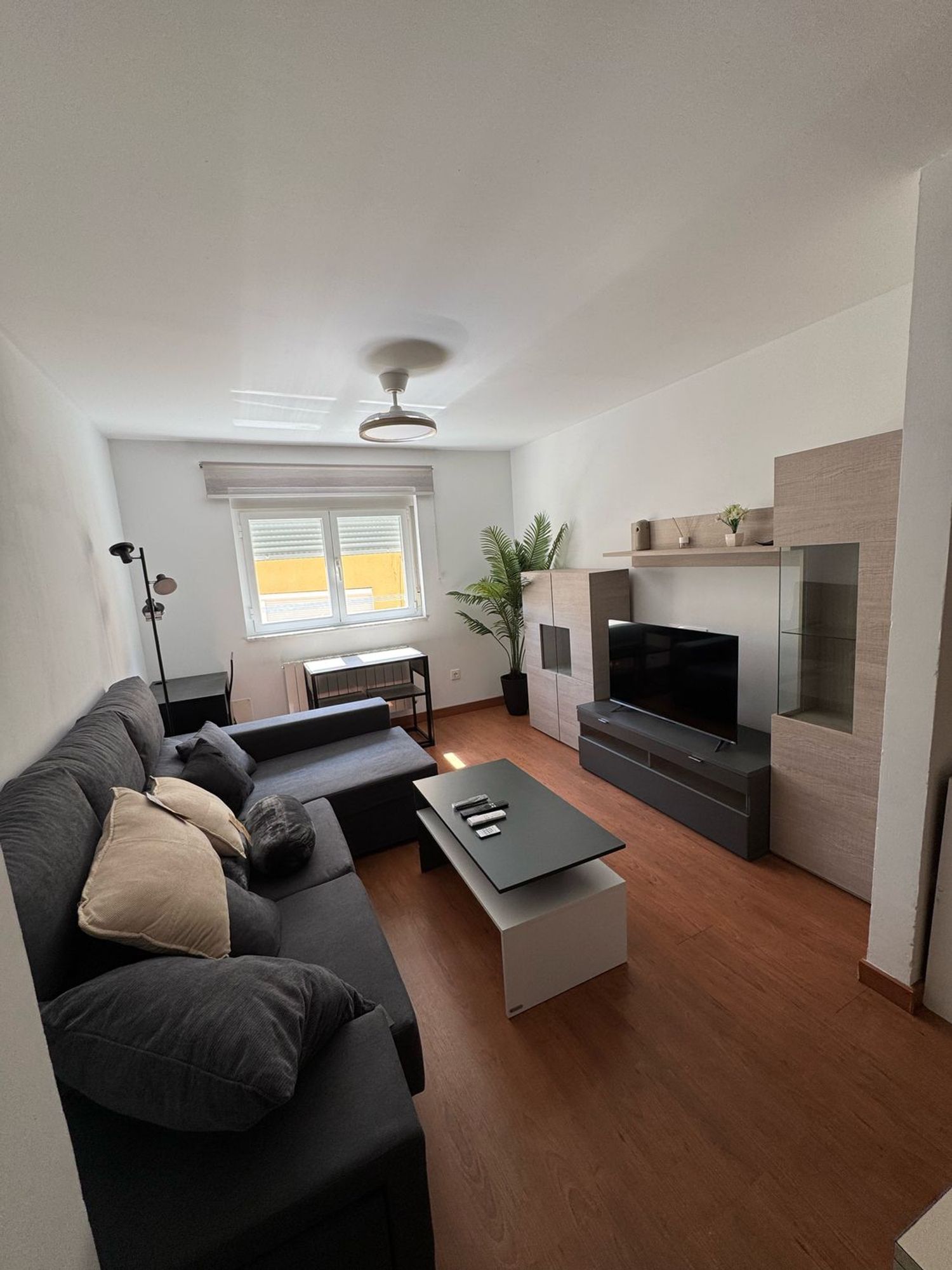 Piso en calle Comercio, 10 - Foto 4