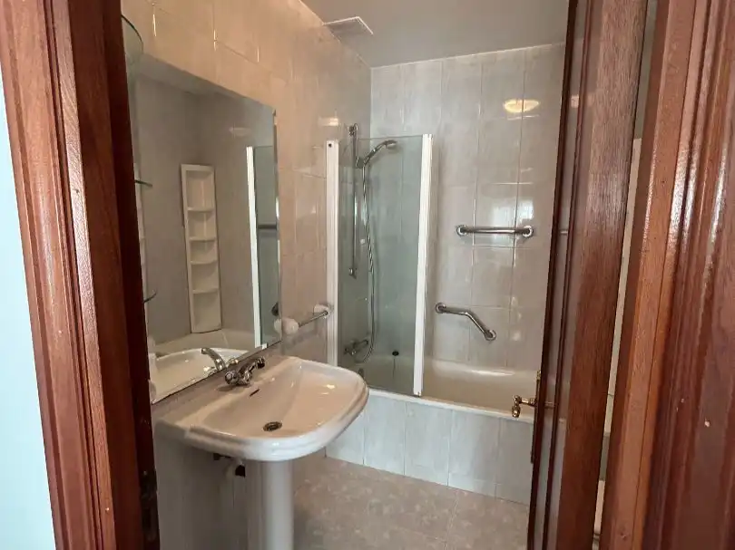 Piso en  Urbanización Aldea Nova 131 - Foto 28