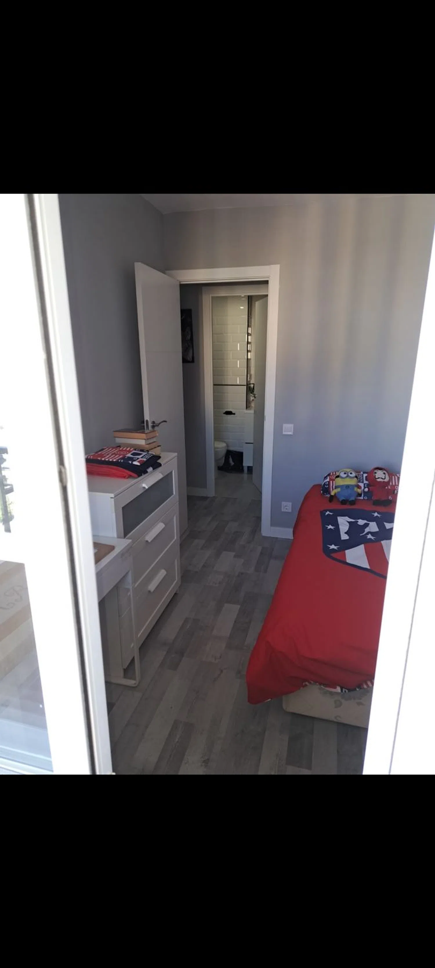 Piso en calle Pintor Velazquez, 33 - Foto 12