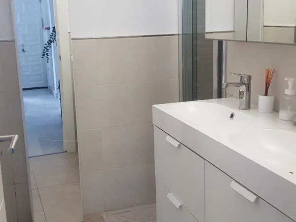 Piso en Urbanizacion Benamara, 55 b - Foto 12
