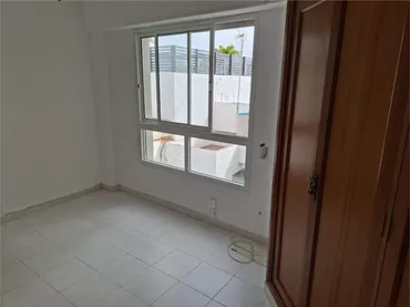 Piso en Centro - Foto 5