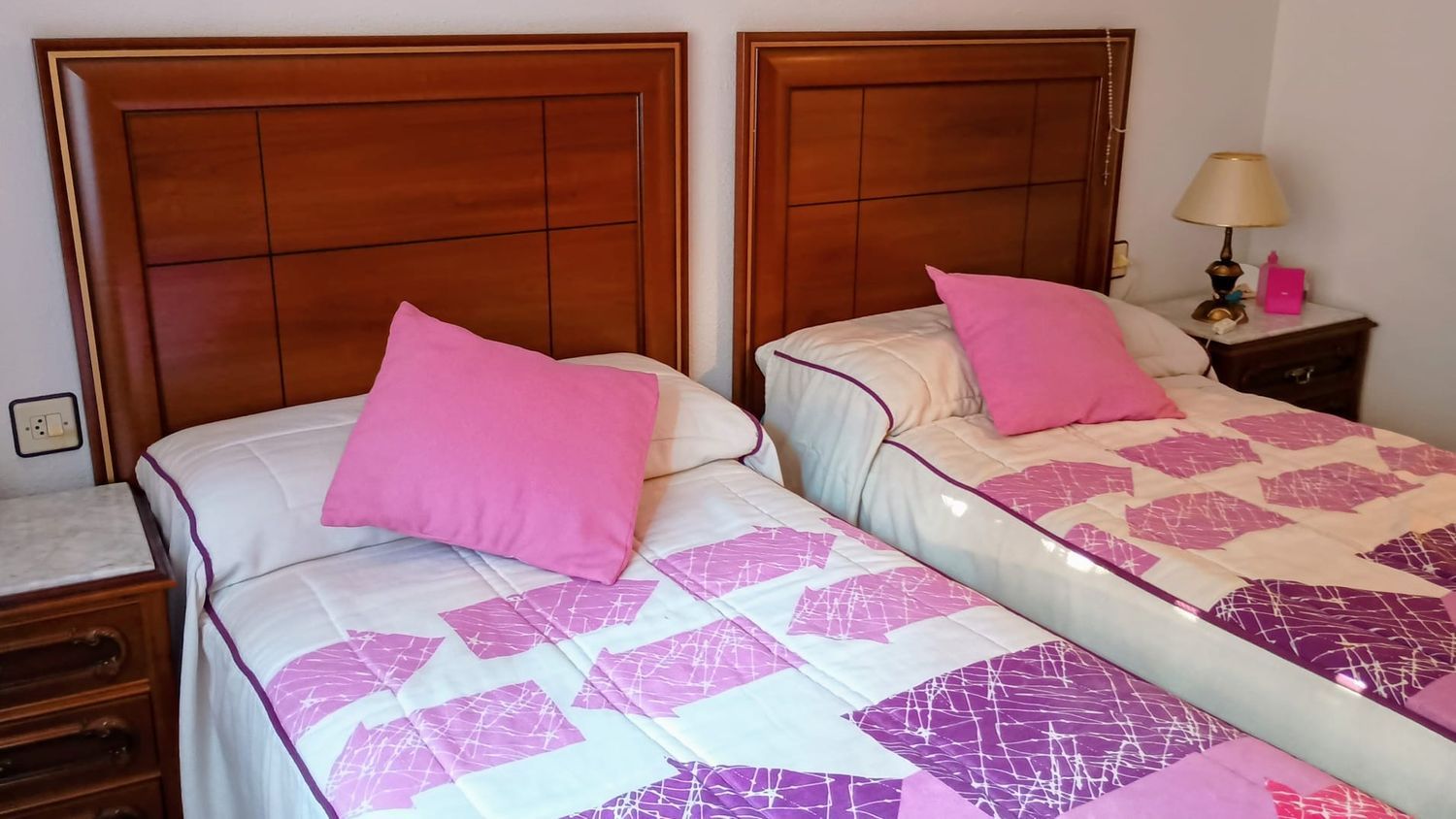 Piso en calle Moral, 10 - Foto 14