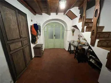Chalet en villaralto - Foto 7