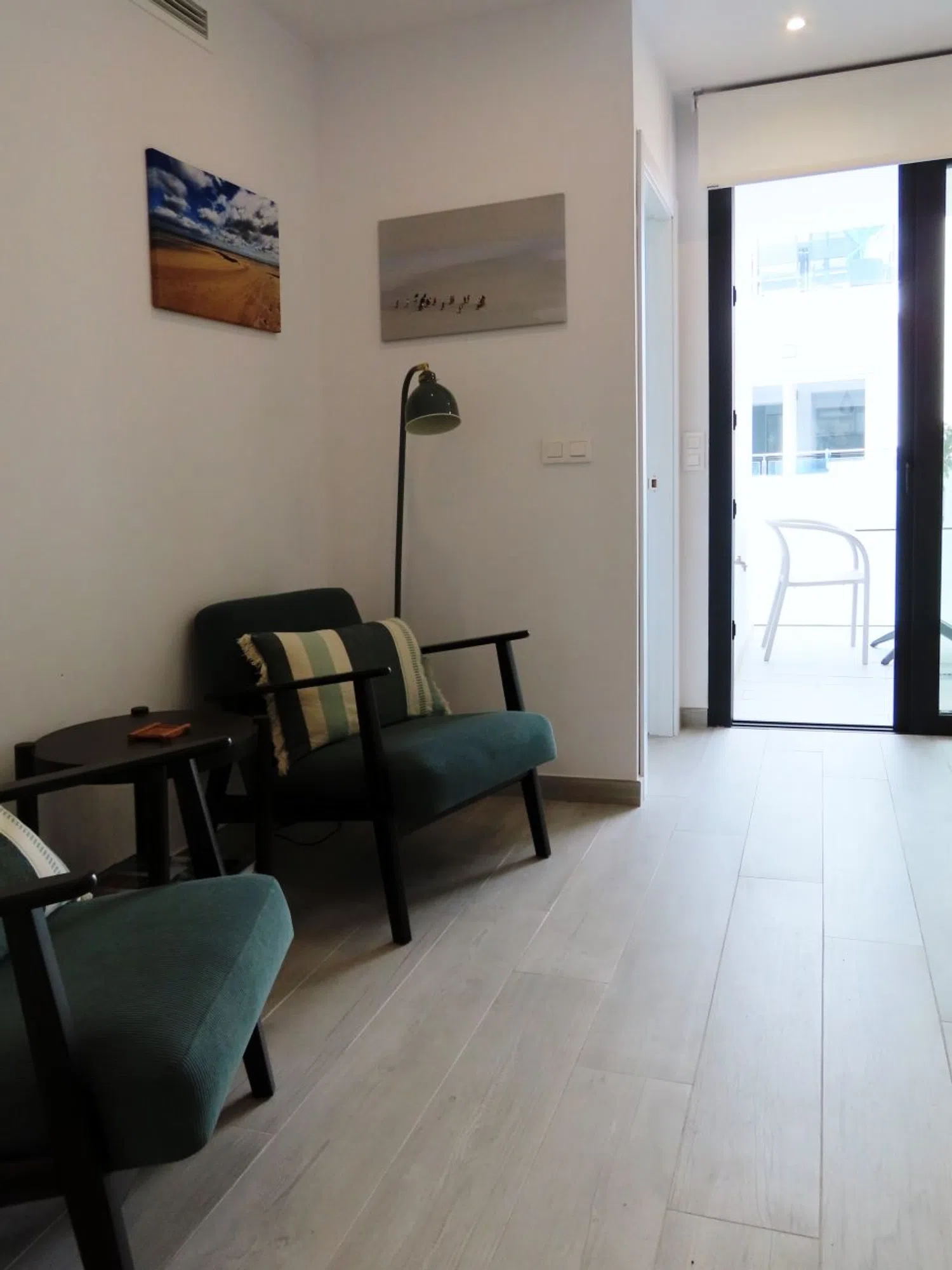 Piso en ronda, 23 - Foto 4