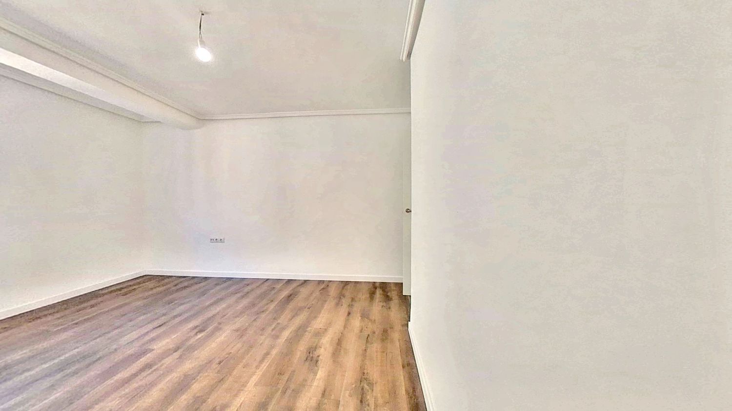 Piso en Barrio Els Orriols - Foto 16