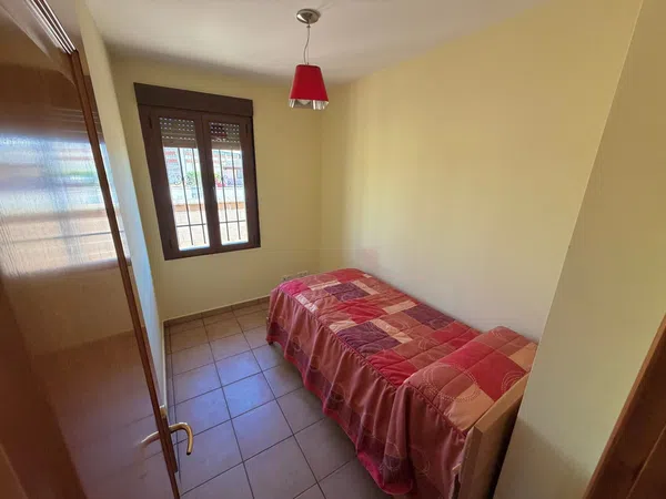 Chalet pareado en Cordoba, 8 - Foto 11