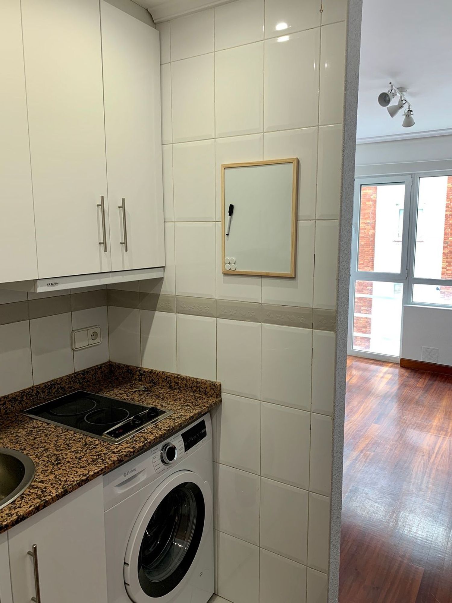 Dúplex en avenida de la Reina Victoria, 13 - Foto 5