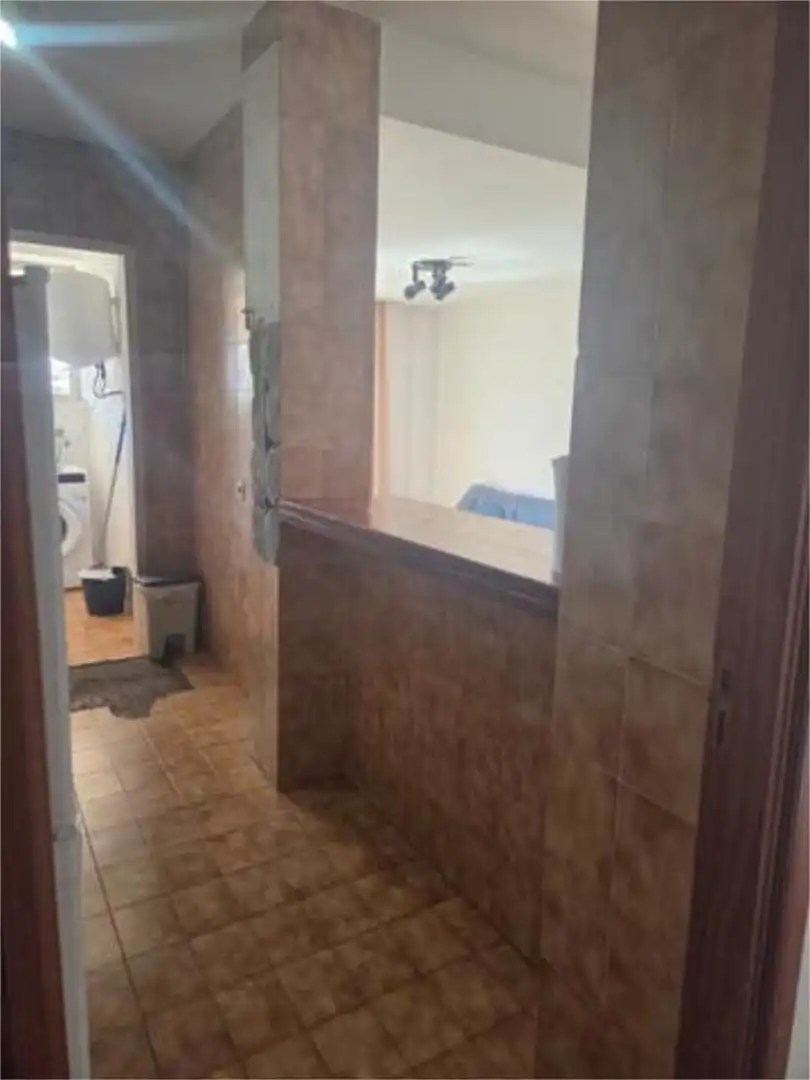 Piso en Los Cristianos - Foto 5