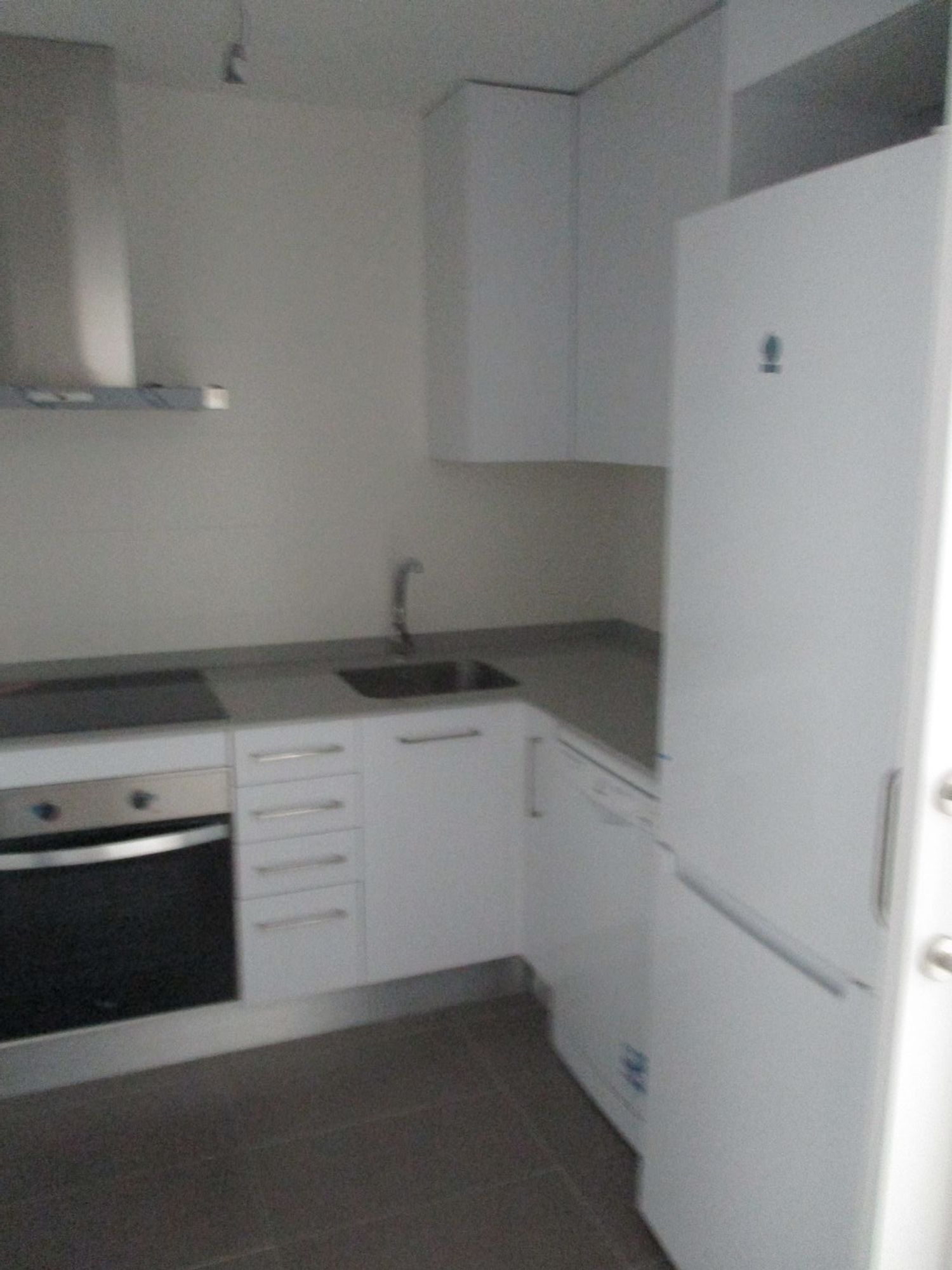 Piso en Calle de Tarragona, 20, Palos de la Frontera - Foto 10