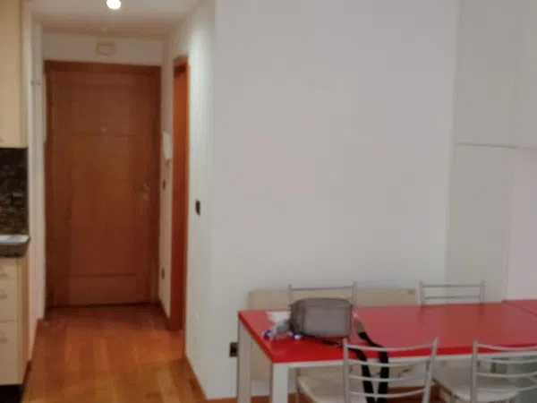 Estudio en calle do Paraguai, 23 - Foto 1