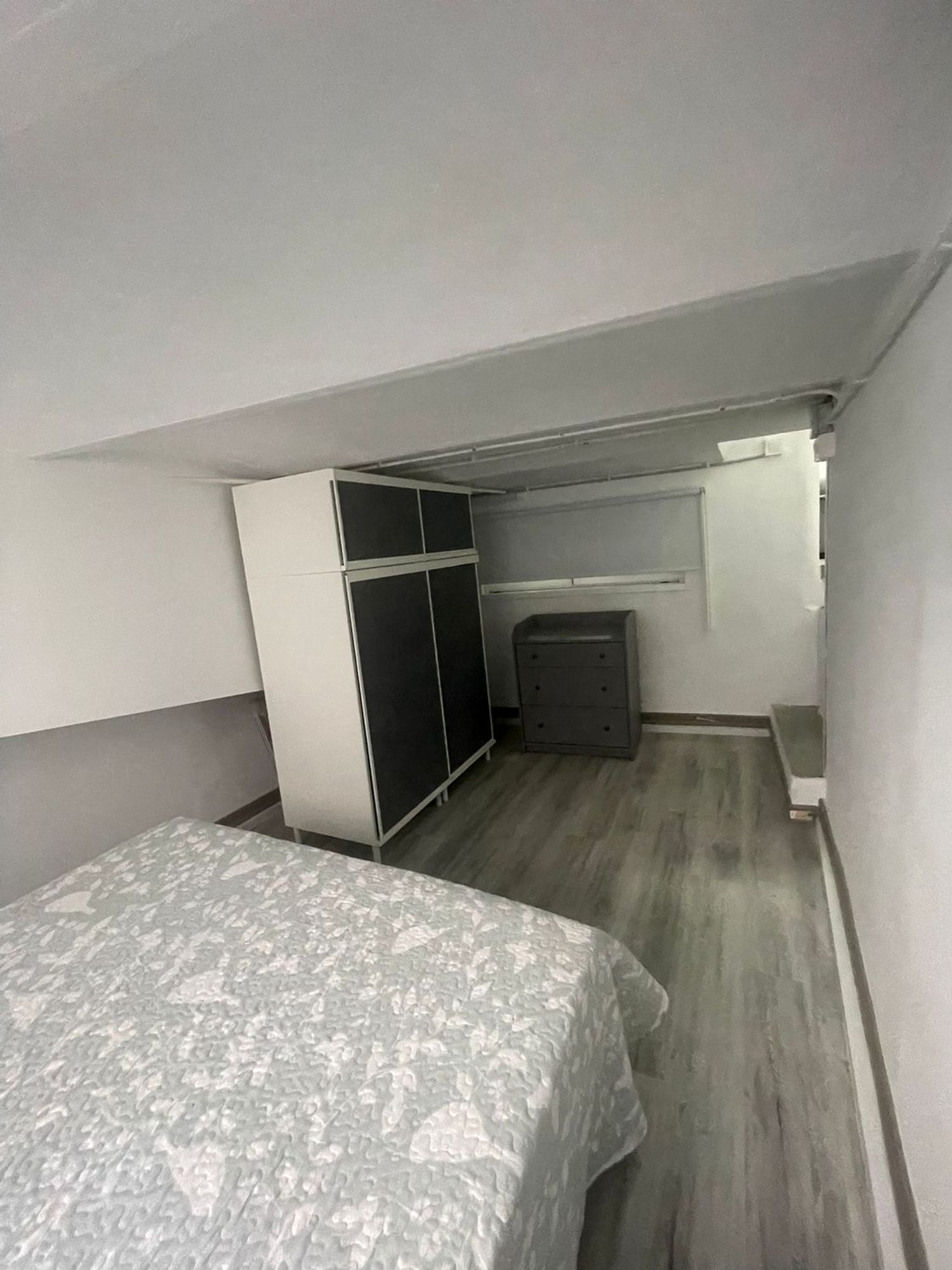 Piso en calle Hornos, 11 - Foto 7