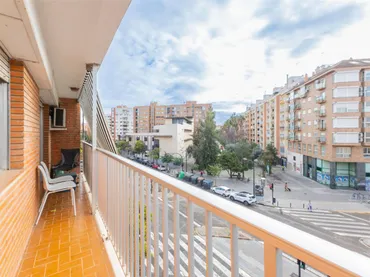 Piso en  Carrer de Yecla 19 - Foto 45