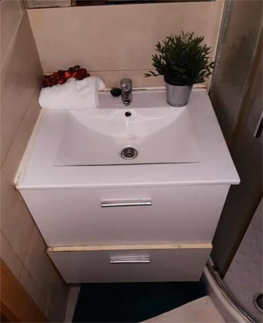 Piso en Usera - Foto 7