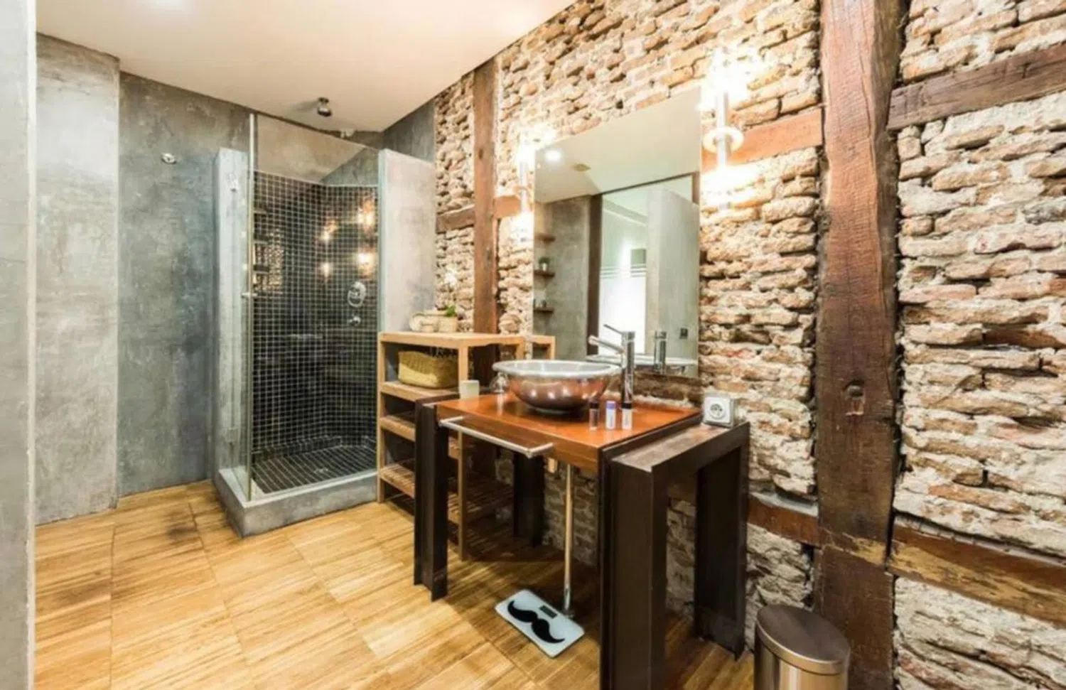 Dúplex en calle San Cosme y San Damián, 10 - Foto 21