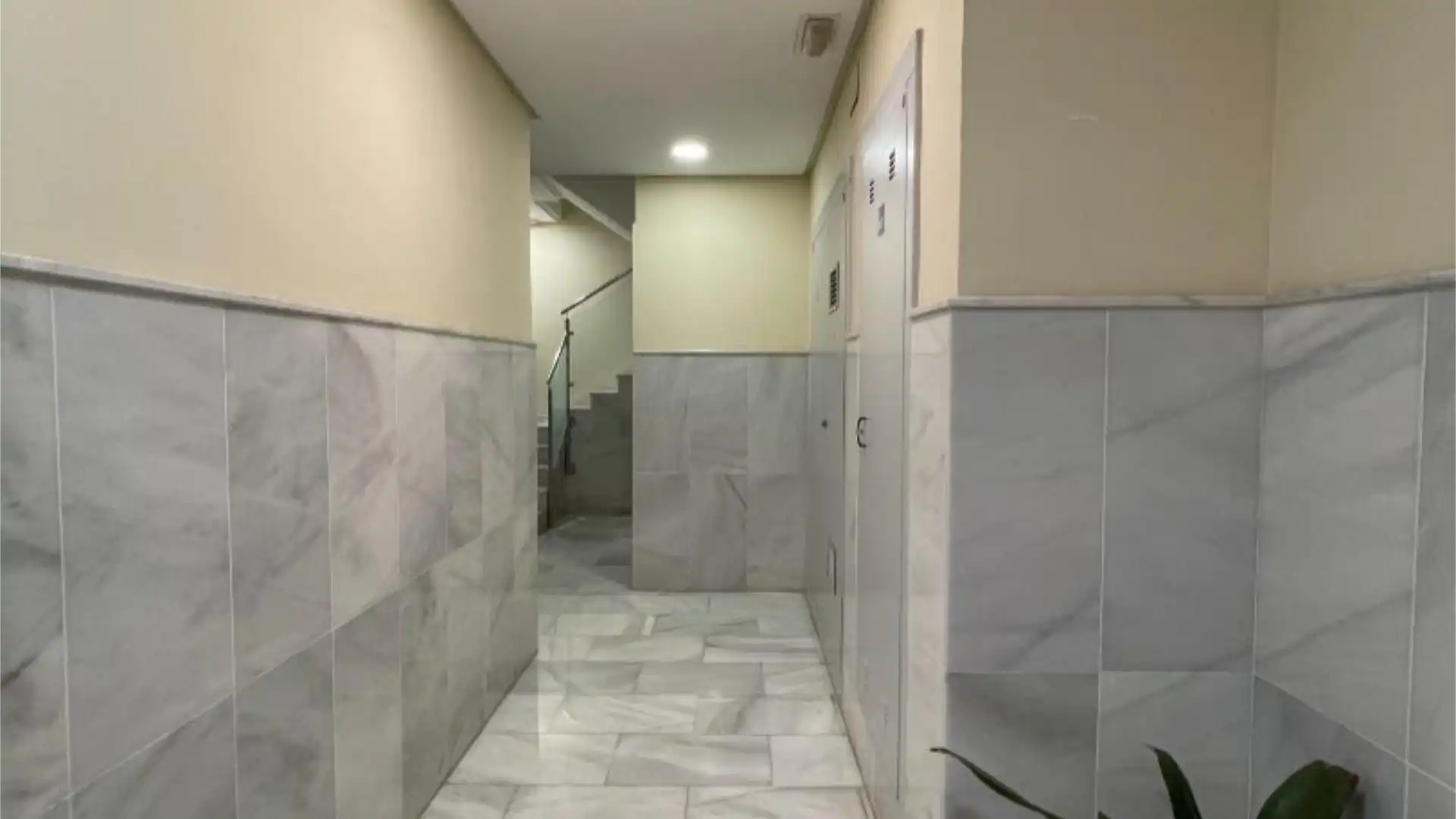 Piso en  Calle Marbella 3 - Foto 26