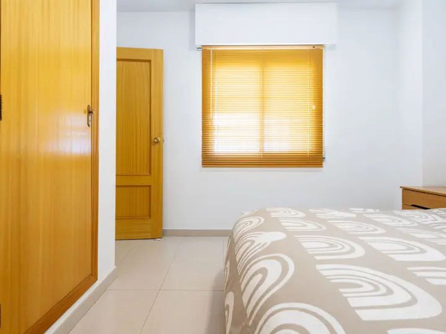 Piso en Paseo Marítim de la Concha, 44, Zona Playa de la Concha, Zona Playa de la Concha - Foto 6