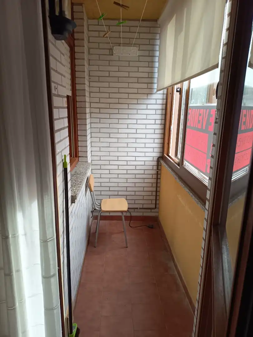 Piso en  Barrio la Somadilla 9A - Foto 8