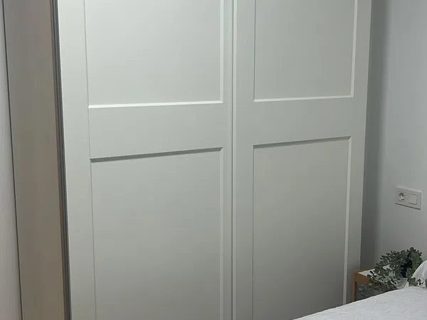 Piso en calle Bake, 2 - Foto 7