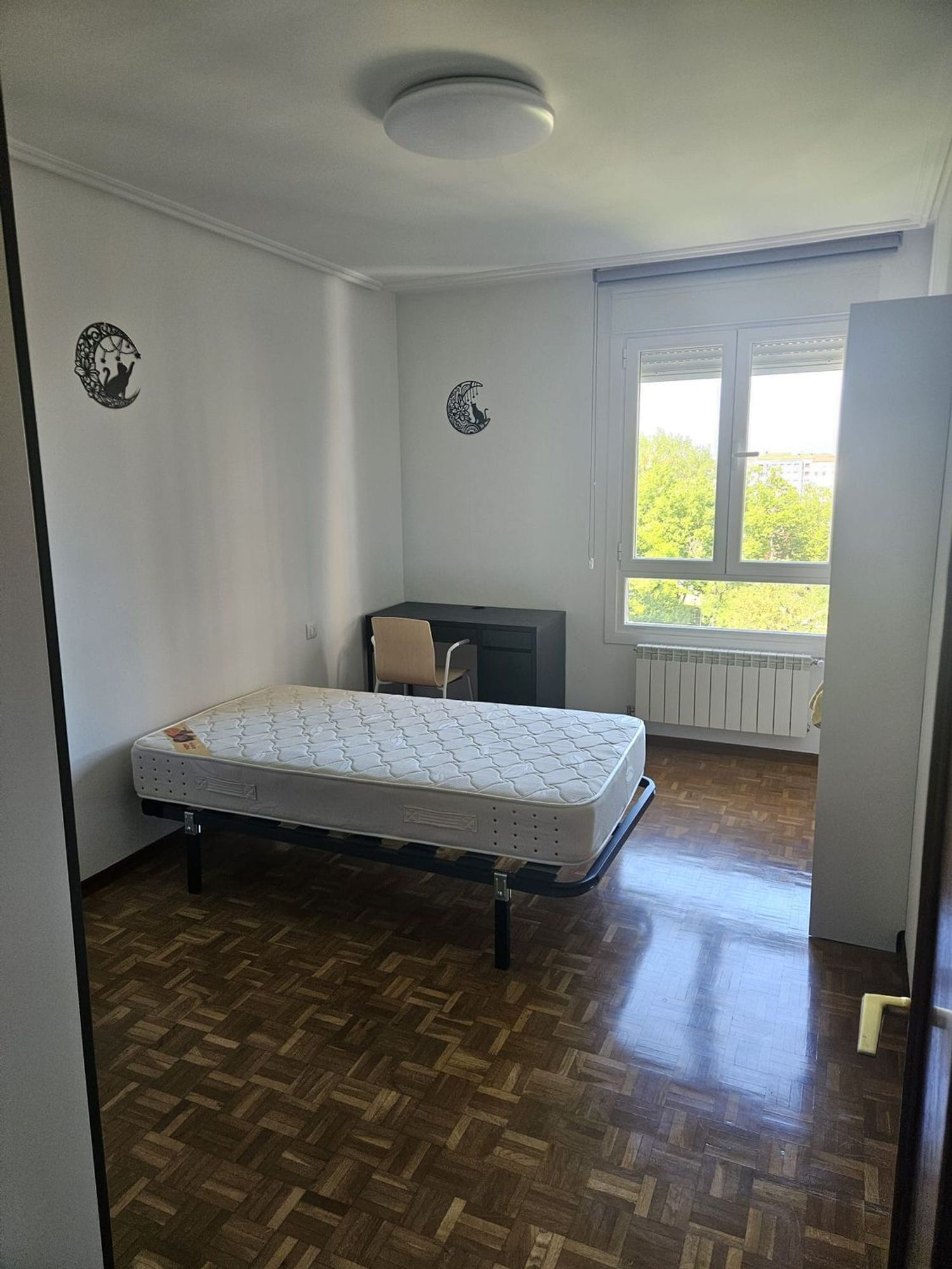 Piso en Calle Federico Baraibar, 15, Judimendi - Sta.Lucía, Judimendi - Sta.Lucía - Foto 13
