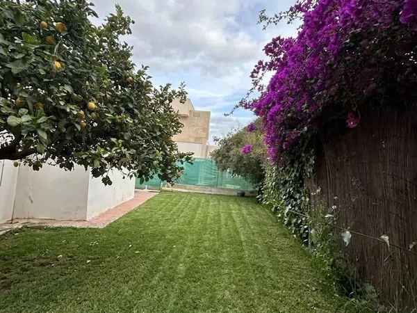 Casa o chalet independiente en Marbella, 1 - Foto 2