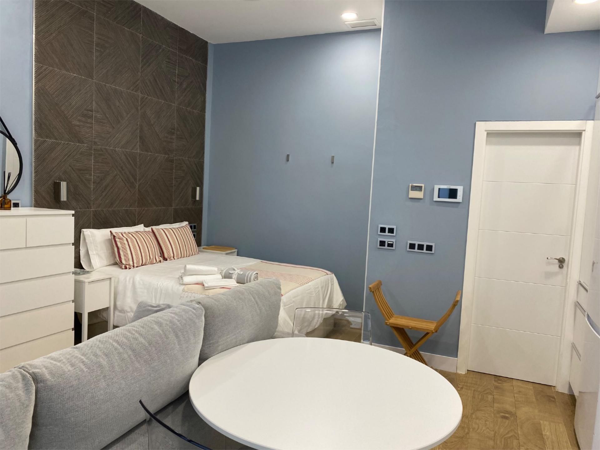 Planta baja en  Calle San Nicolás 17 - Foto 6