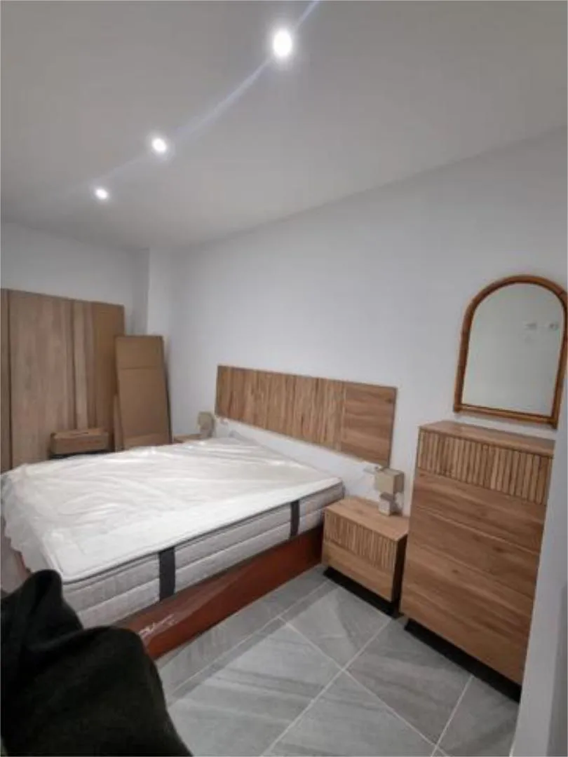 Apartamento en Huelin - Foto 5