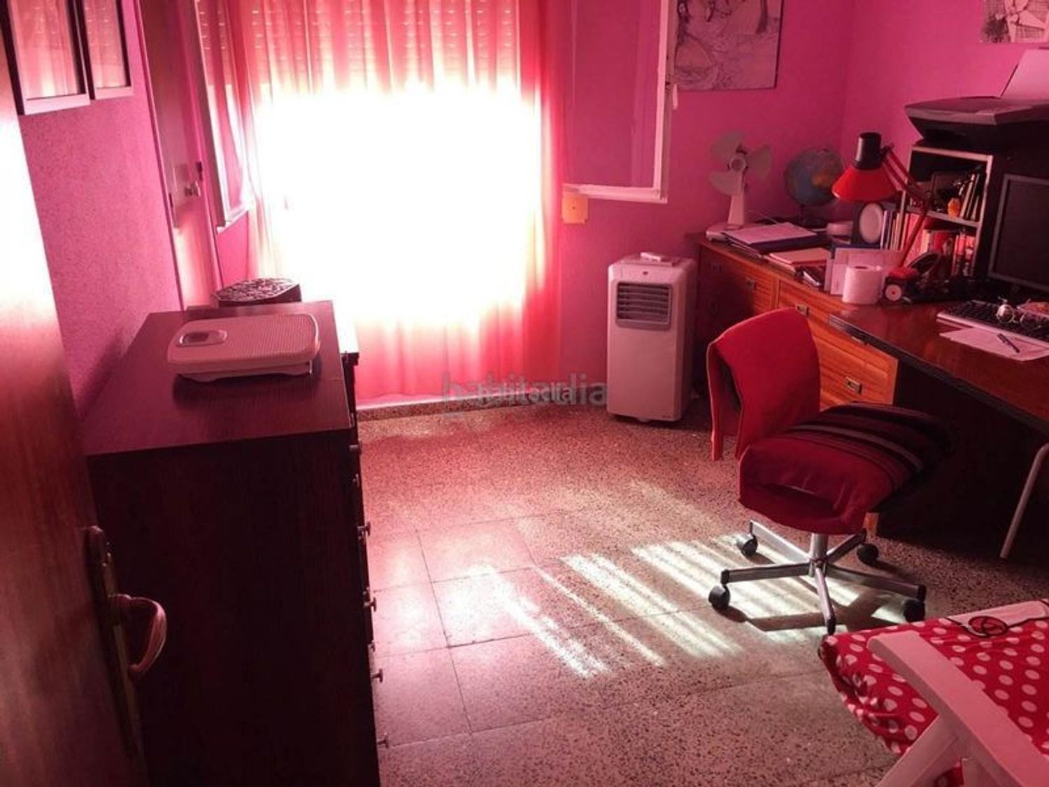 Piso en calle Benimantell, 16 - Foto 18