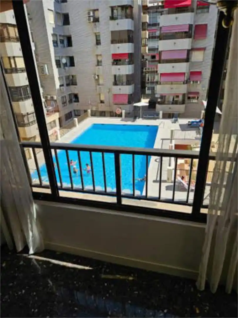 Piso en Centro - Foto 7