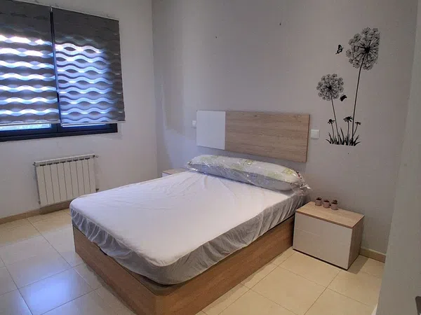 Piso en Calle Camarreal-Ojaiz, 3, Peñacastillo - Nuevamontaña, Peñacastillo - Nuevamontaña - Foto 12