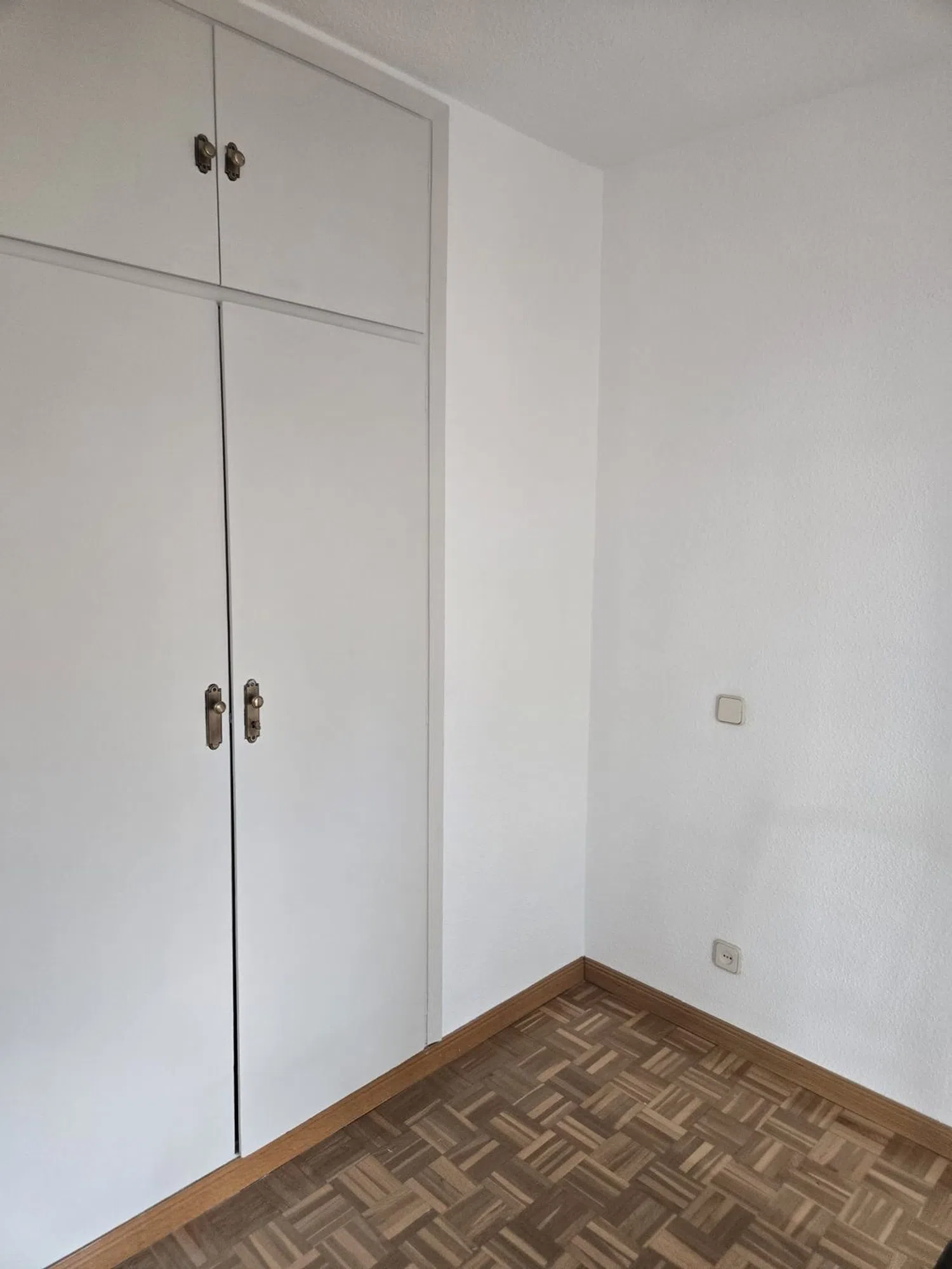 Piso en calle Góndola, 11 - Foto 3