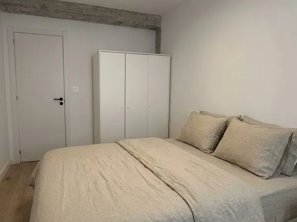 Piso en Calle de Andrés Vicente, 2, Parque Delicias - La Bozada - Foto 10
