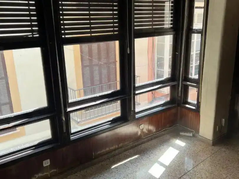 Casa adosada en  Plaça de la Pescateria 5 - Foto 39