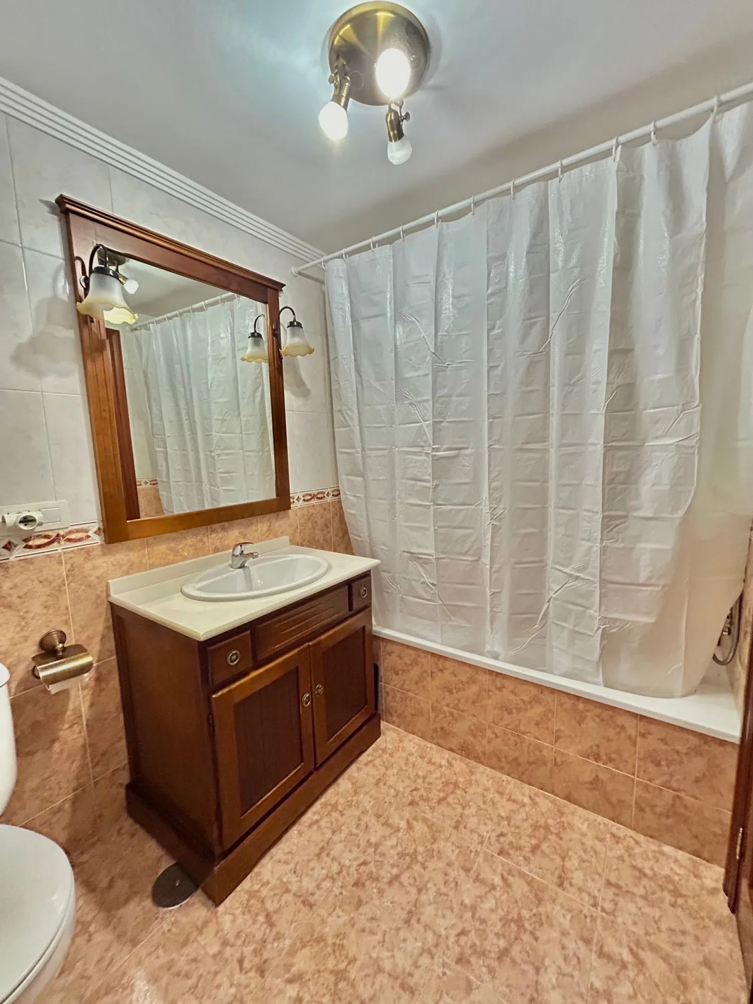Piso en calle Sorolla, 2 - Foto 18